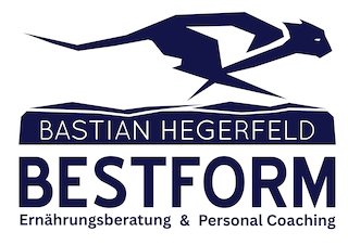BESTFORM Bastian Hegerfeld